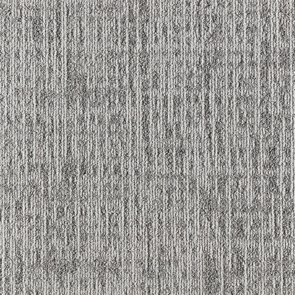 ETCH_983_A
