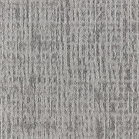 Modulyss Etch 983 Carpet Tiles