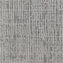 ETCH_983_A