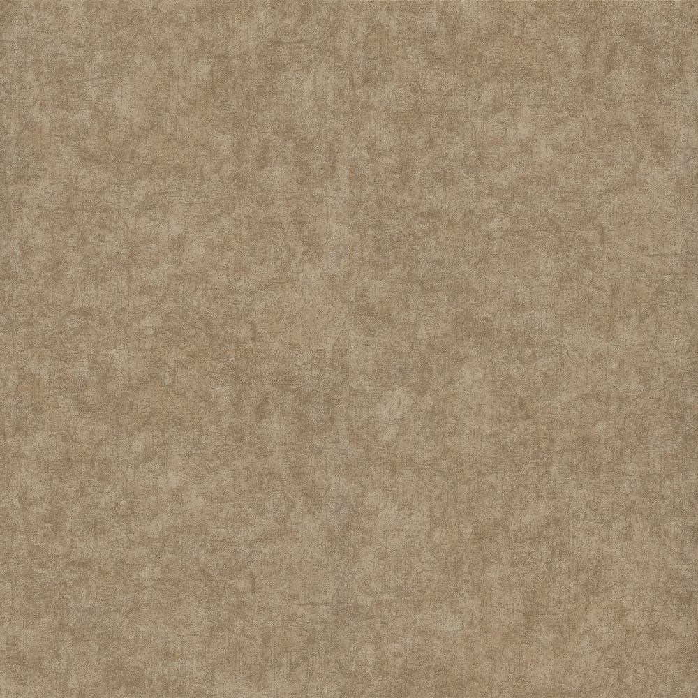 Interface Lasting Impressions Plaster Earthenware A03702