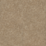 Interface Lasting Impressions Plaster Earthenware A03702