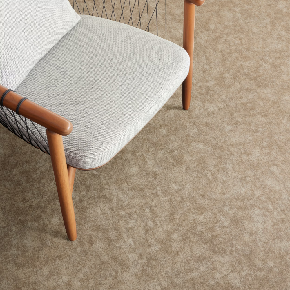 Interface Lasting Impressions Plaster Earthenware A03702
