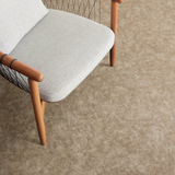 Interface Lasting Impressions Plaster Earthenware A03702