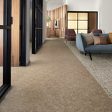 Interface Lasting Impressions Plaster Earthenware A03702