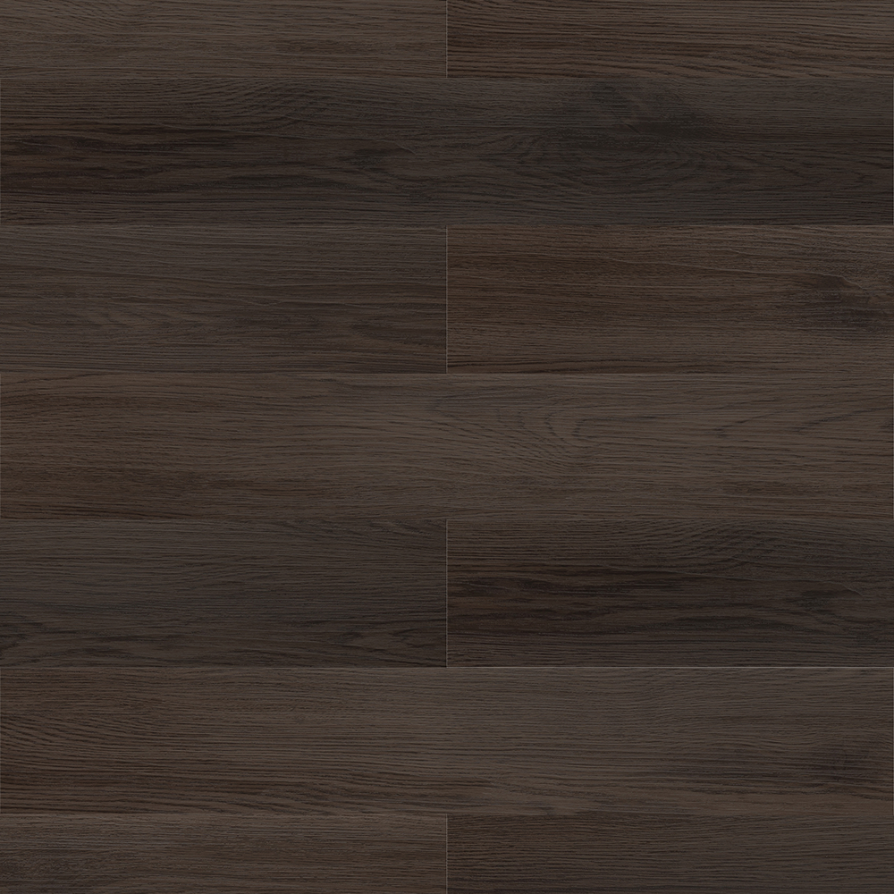Luvanto Design Gluedown Ebony