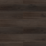 Luvanto Design Gluedown Ebony