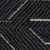 Interface Dressed Lines Angular Times Carpet Planks