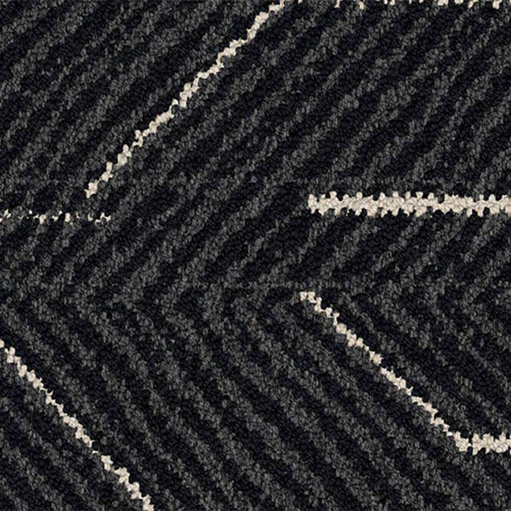 Interface Dressed Lines Angular Times Carpet Planks