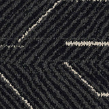 Interface Dressed Lines Angular Times Carpet Planks