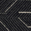 Interface Dressed Lines Angular Times Carpet Planks