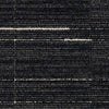 Interface Dressed Lines Comes Around Carpet Planks
