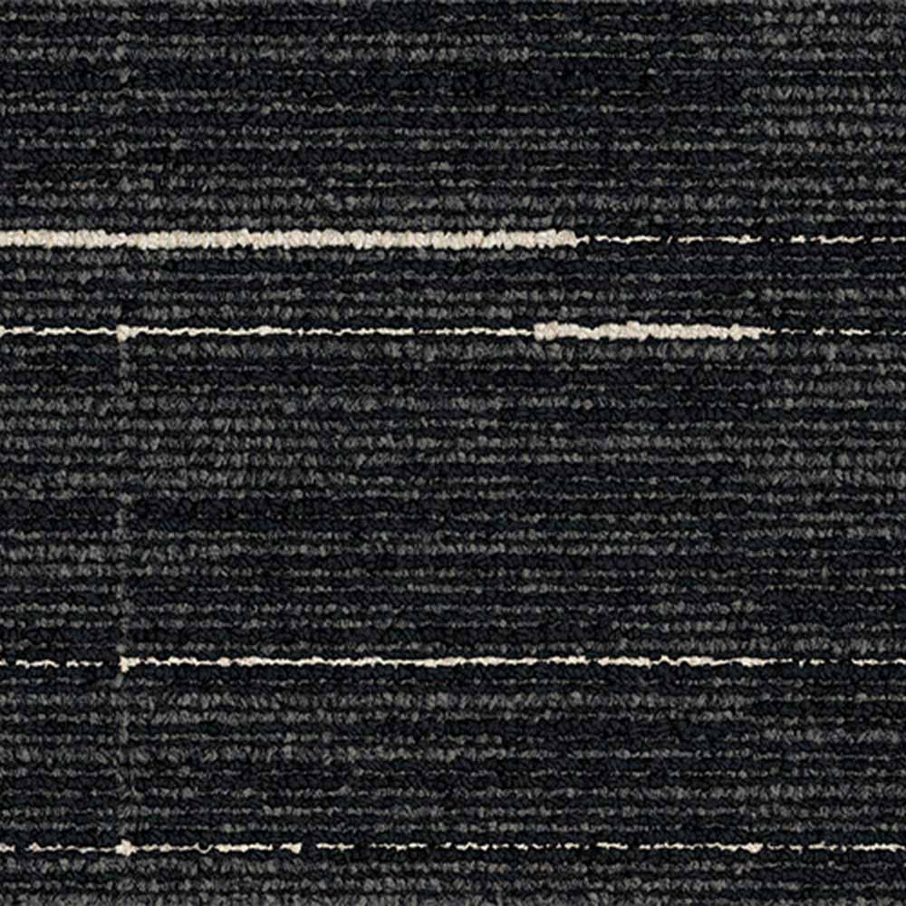 Interface Dressed Lines Comes Around Carpet Planks