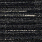 Interface Dressed Lines Comes Around Carpet Planks