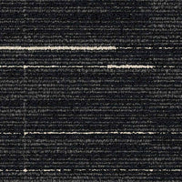 Interface Dressed Lines Comes Around Carpet Planks Ebony 1906006 Carpet Planks