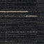 Interface Dressed Lines Comes Around Carpet Planks