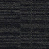 Interface Dressed Lines Goes Around Carpet Planks