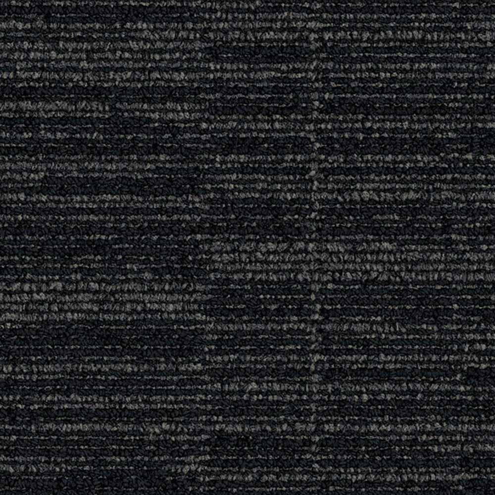 Interface Dressed Lines Goes Around Carpet Planks