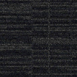 Interface Dressed Lines Goes Around Carpet Planks