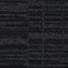 Interface Dressed Lines Goes Around Carpet Planks