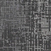 Burmatex Surface Trace