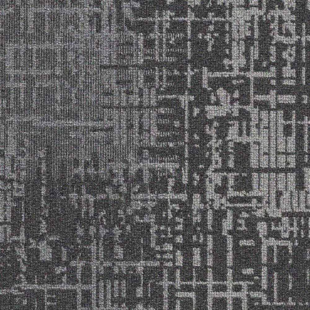 Burmatex Surface Trace