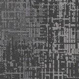 Burmatex Surface Trace