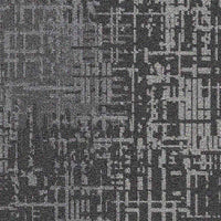 Burmatex Surface Trace Echo 36612 Carpet Tiles