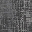 Burmatex Surface Trace