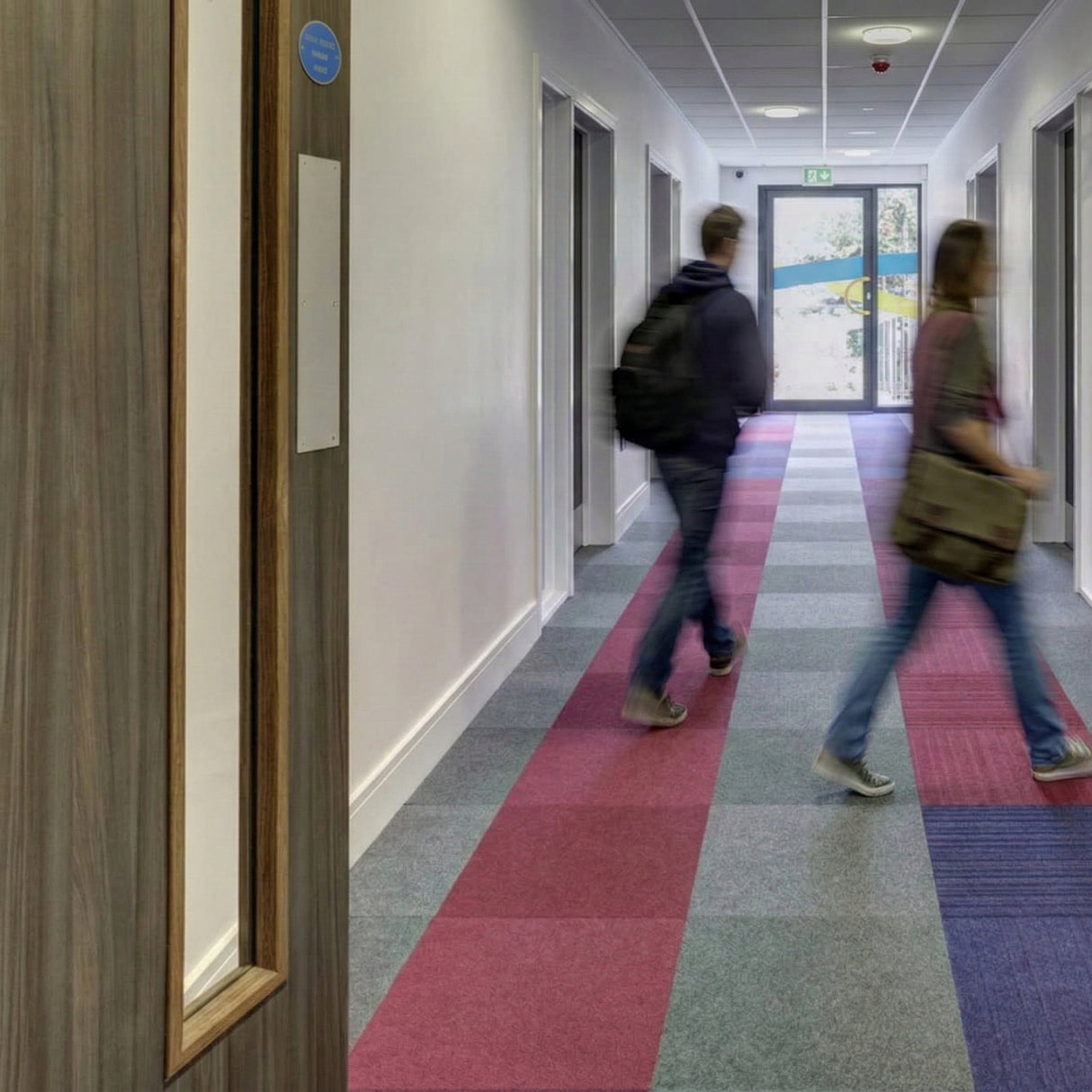 Burmatex EcoCordiale