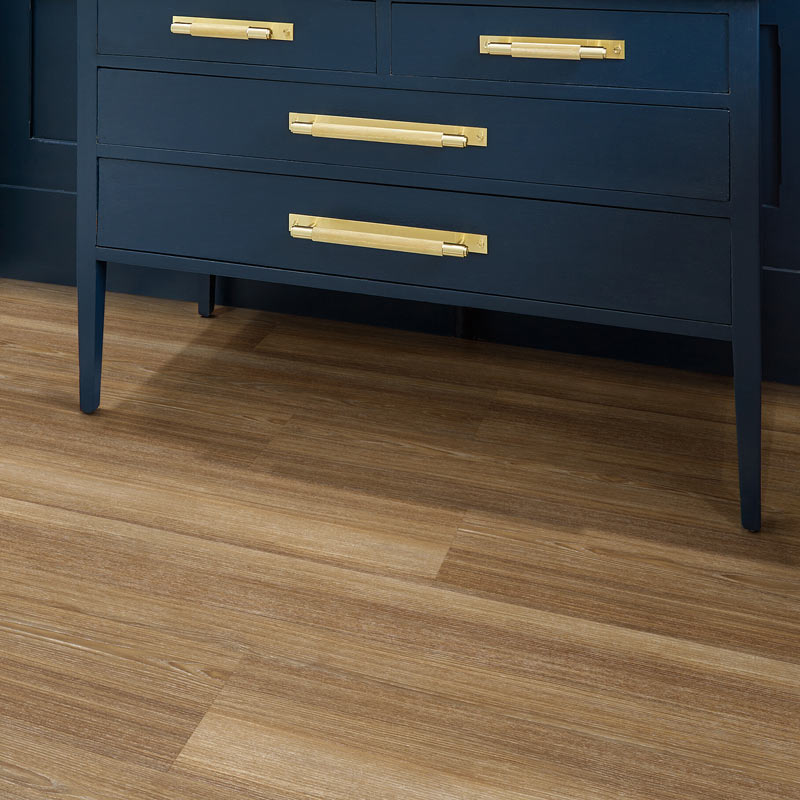Polyflor Expona EnCore Rigid LOC Click 9027 Eden Ash