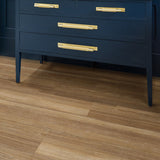 Polyflor Expona EnCore Rigid LOC Click 9027 Eden Ash