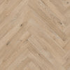 Polyflor Silentflor PUR