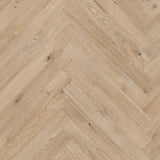 Polyflor Silentflor PUR