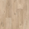Polyflor Silentflor PUR