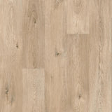 Polyflor Silentflor PUR