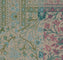 Eden 7191004
