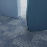 Education_ModusCollection_Close_up1_Fade528_L.jpg