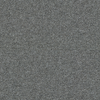 Forbo Tessera Chroma