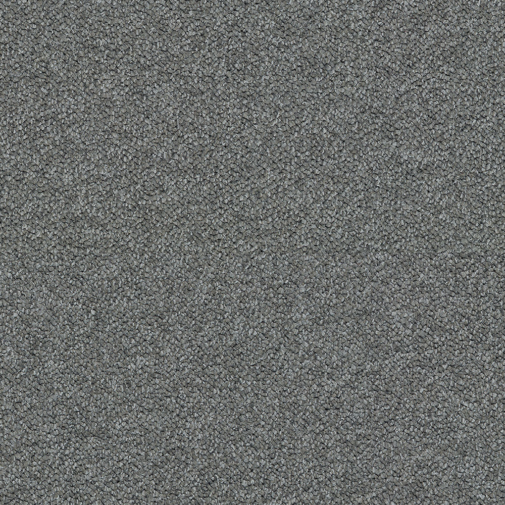 Forbo Tessera Chroma