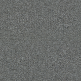 Forbo Tessera Chroma