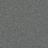 Forbo Tessera Chroma Elephant 3604 Carpet Tiles