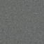 Forbo Tessera Chroma