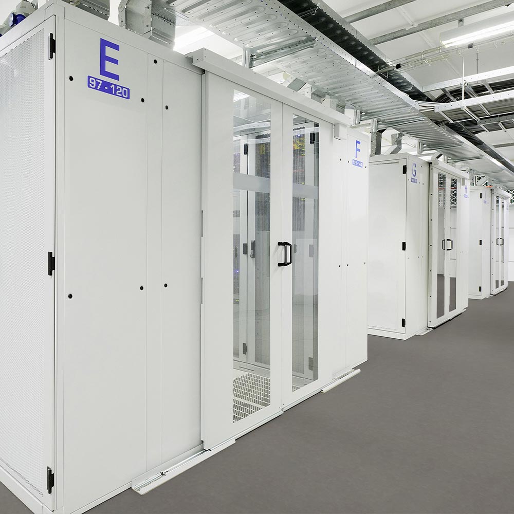 Tarkett Style Elle xf2 Linoleum
