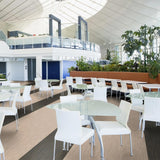 Tarkett Style Elle xf2 Linoleum