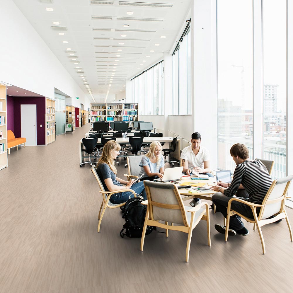 Tarkett Style Elle xf2 Linoleum