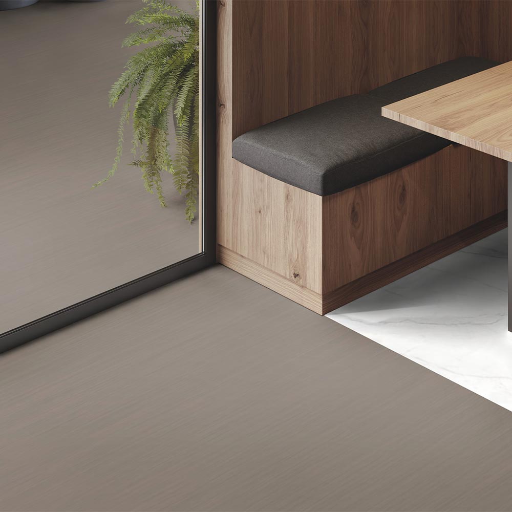 Tarkett Style Elle xf2 Linoleum