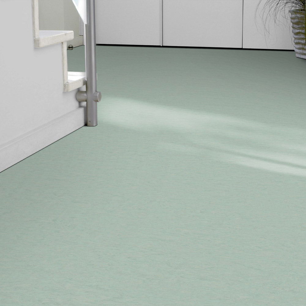 Tarkett Style Emme xf2 Linoleum