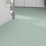 Tarkett Style Emme xf2 Linoleum