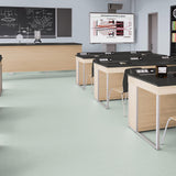 Tarkett Style Emme xf2 Linoleum