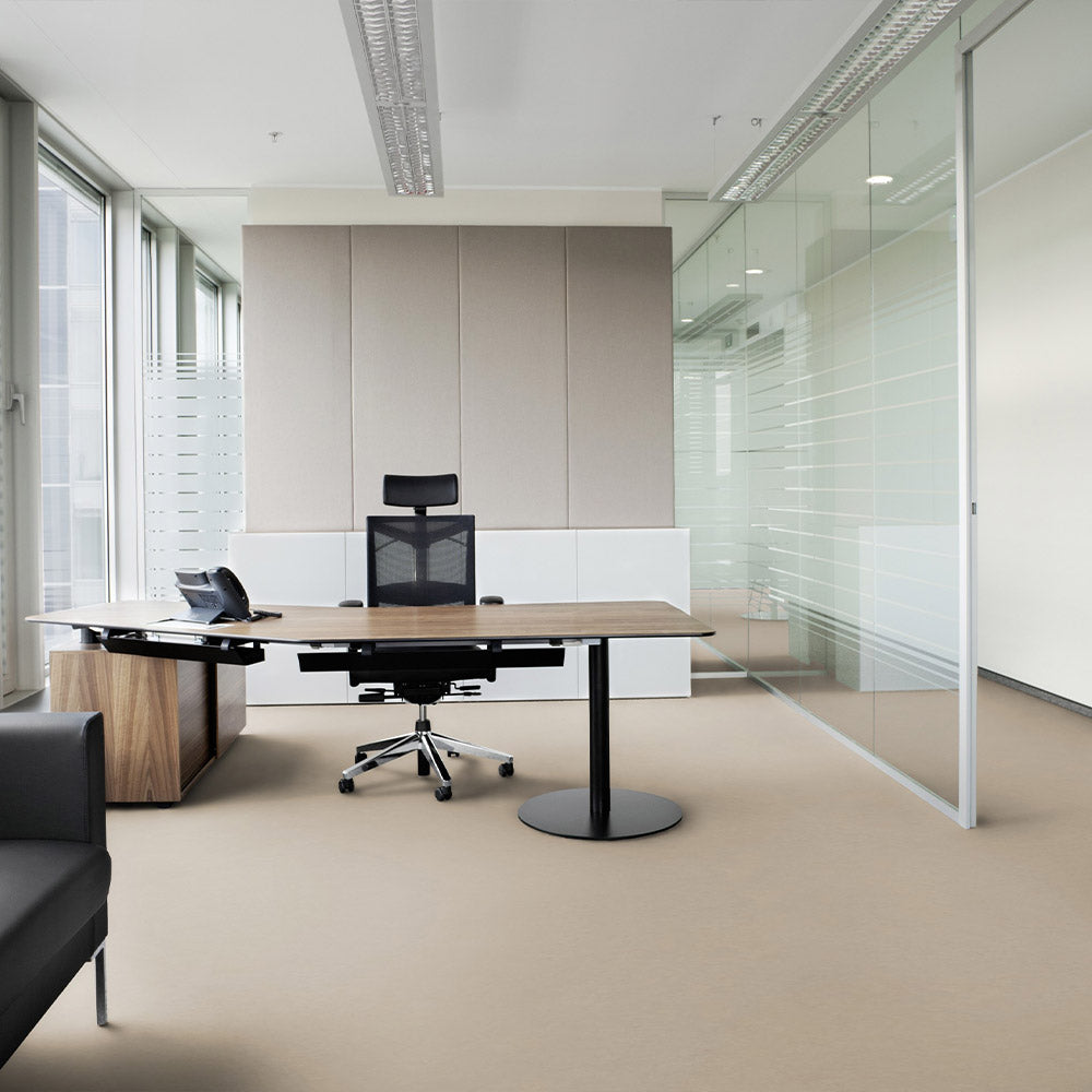 Tarkett Style Emme xf2 Linoleum